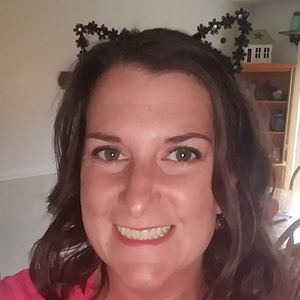 Meet your Posher, Mackenzie